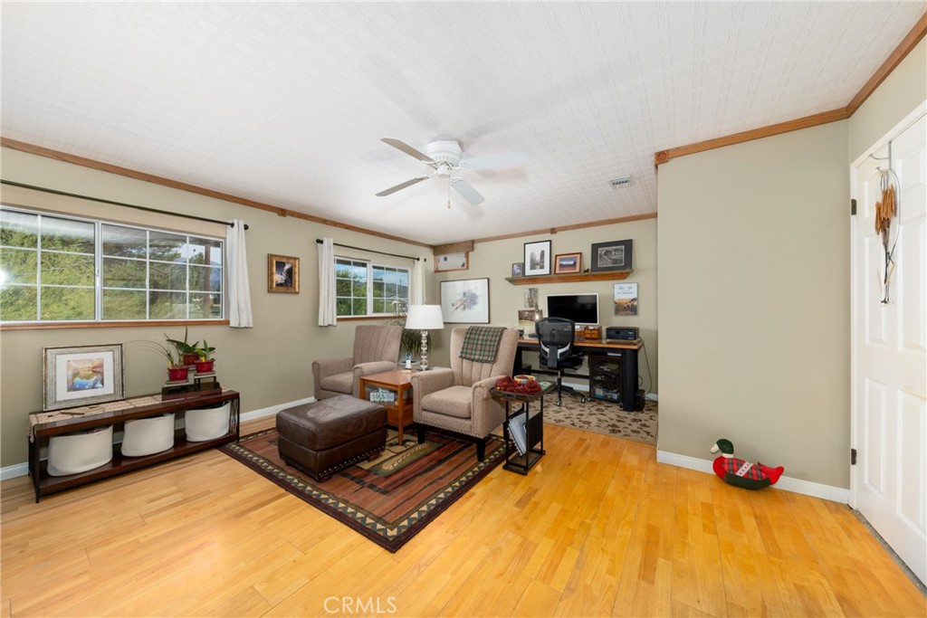 361 Canyon View Drive Calimesa, CA 92320 - Photo 26 of 43 Bedroom #5