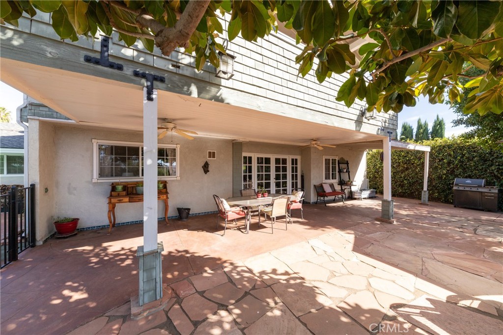 361 Canyon View Drive Calimesa, CA 92320 - Photo 29 of 43