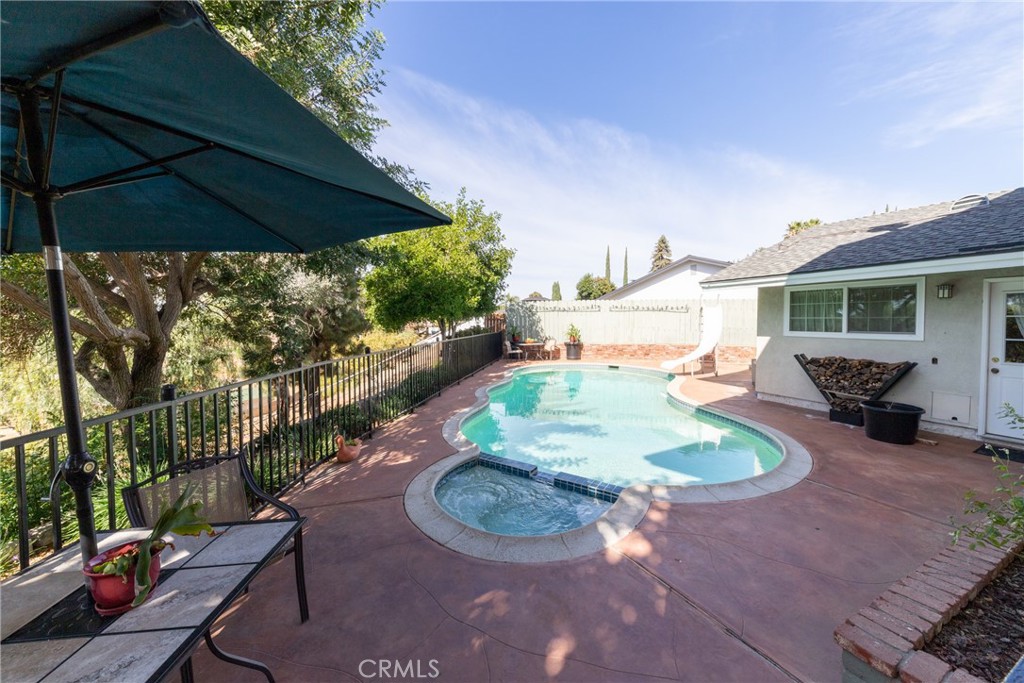 361 Canyon View Drive Calimesa, CA 92320 - Photo 30 of 43