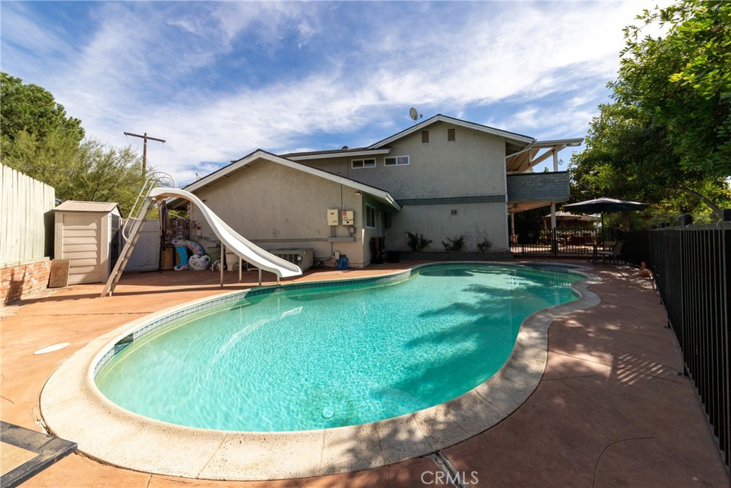 361 Canyon View Drive Calimesa, CA 92320 - Photo 32 of 43