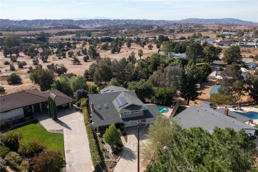 361 Canyon View Drive Calimesa, CA 92320 - Photo 36 of 43