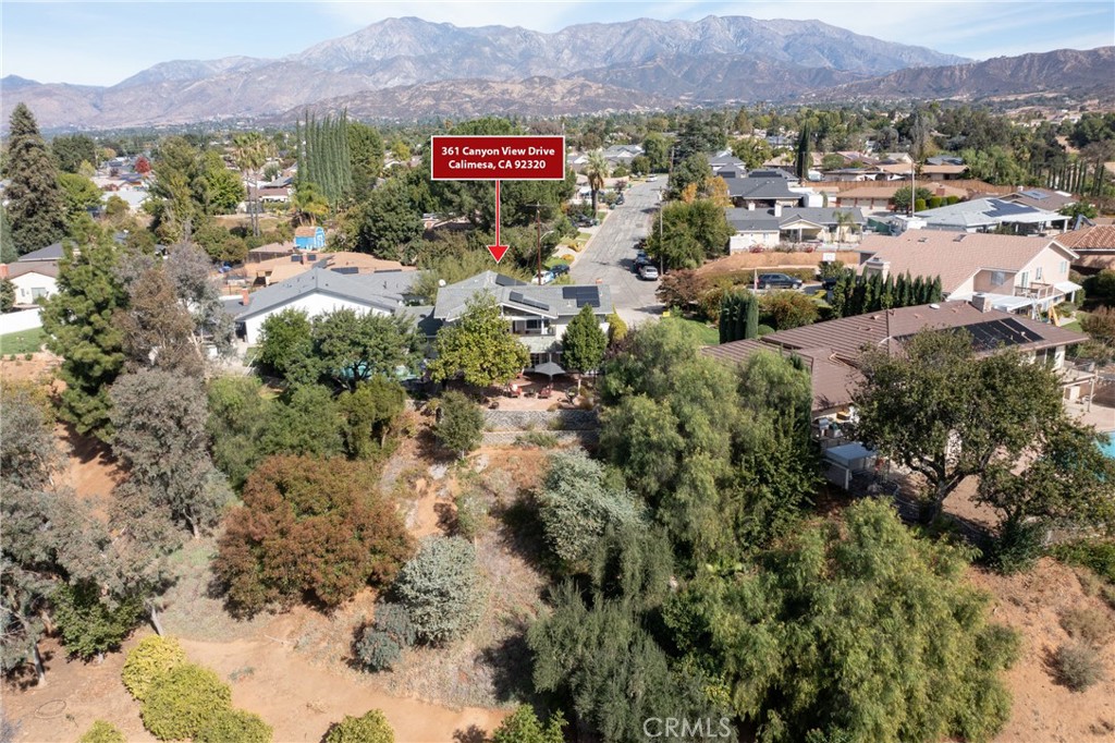 361 Canyon View Drive Calimesa, CA 92320 - Photo 43 of 43