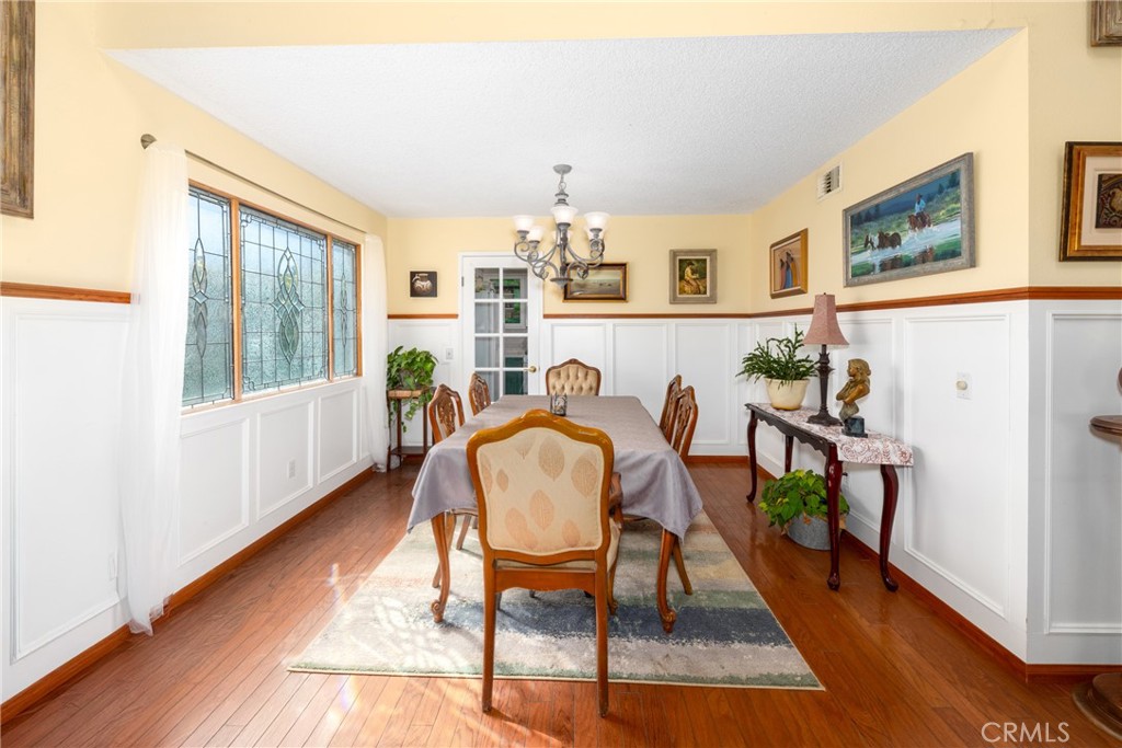 361 Canyon View Drive Calimesa, CA 92320 - Photo 7 of 43