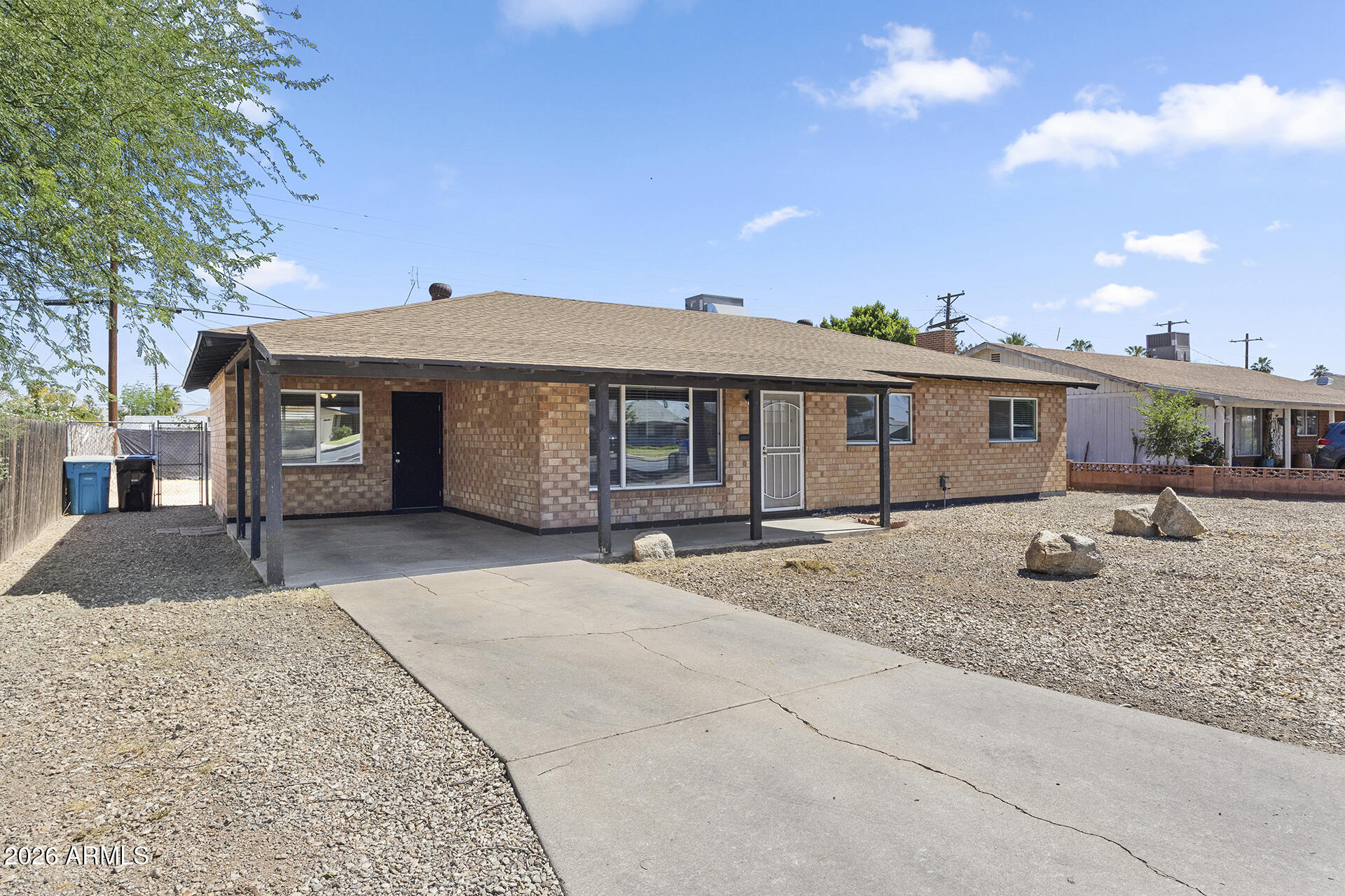3920 West Bethany Home Road Phoenix, AZ 85019 - Photo 1 of 33