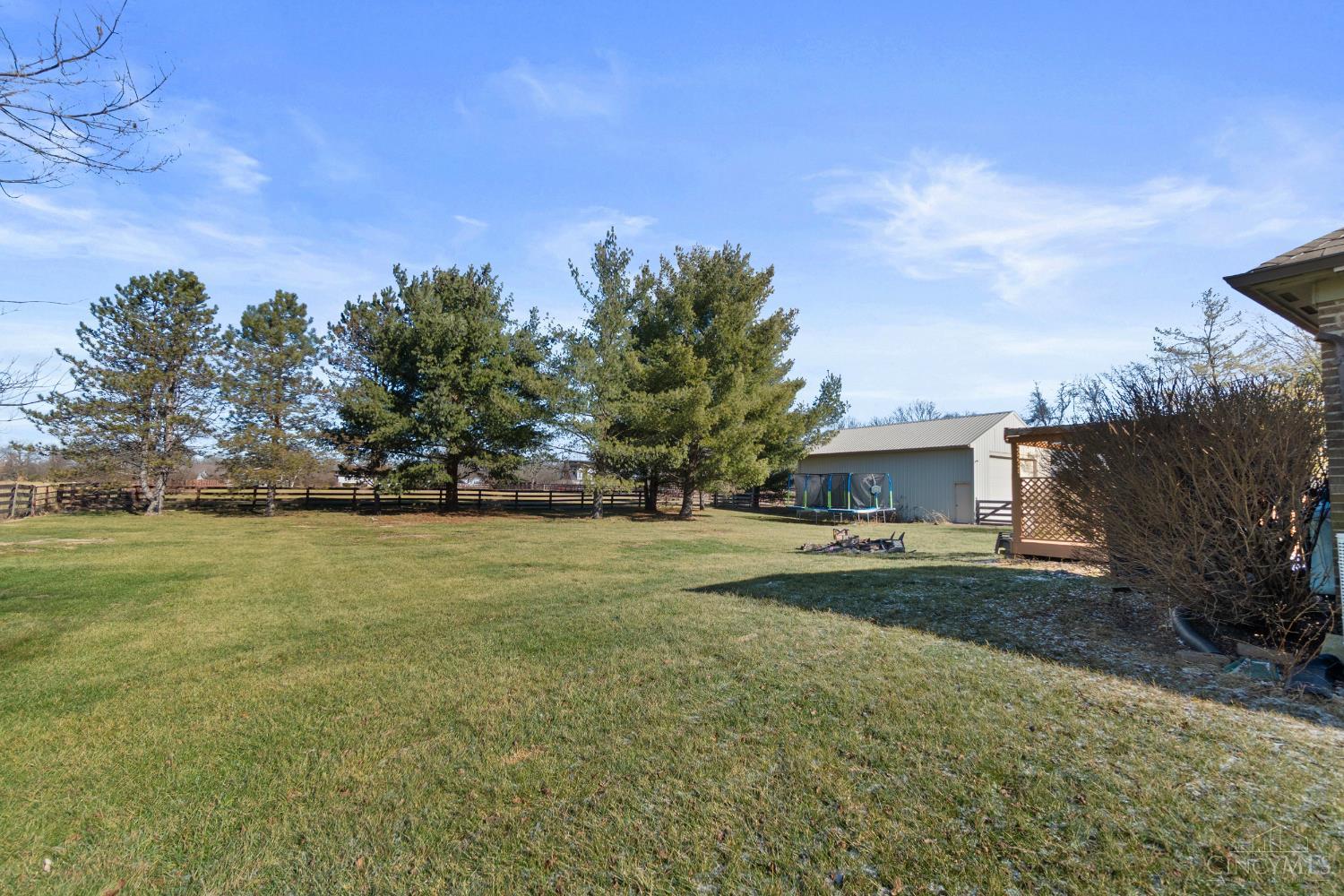 2516 West Pekin Road Springboro, OH 45066 - Photo 38 of 48 Gallery Image 38