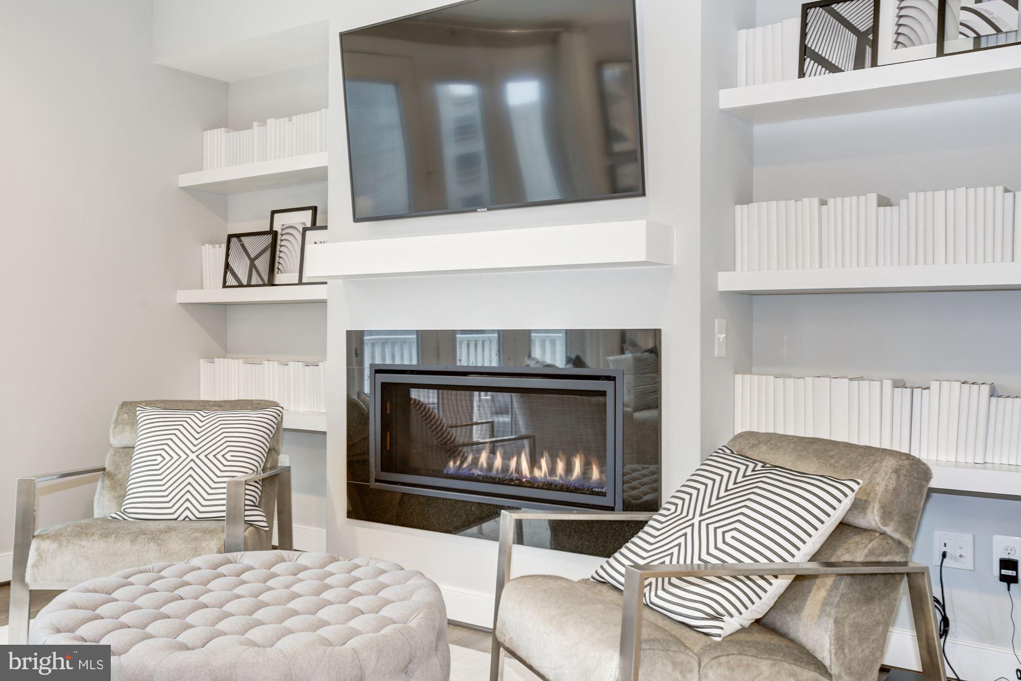 103 Klee Alley Silver Spring, MD 20906 - Photo 16 of 48 Gallery Image 16