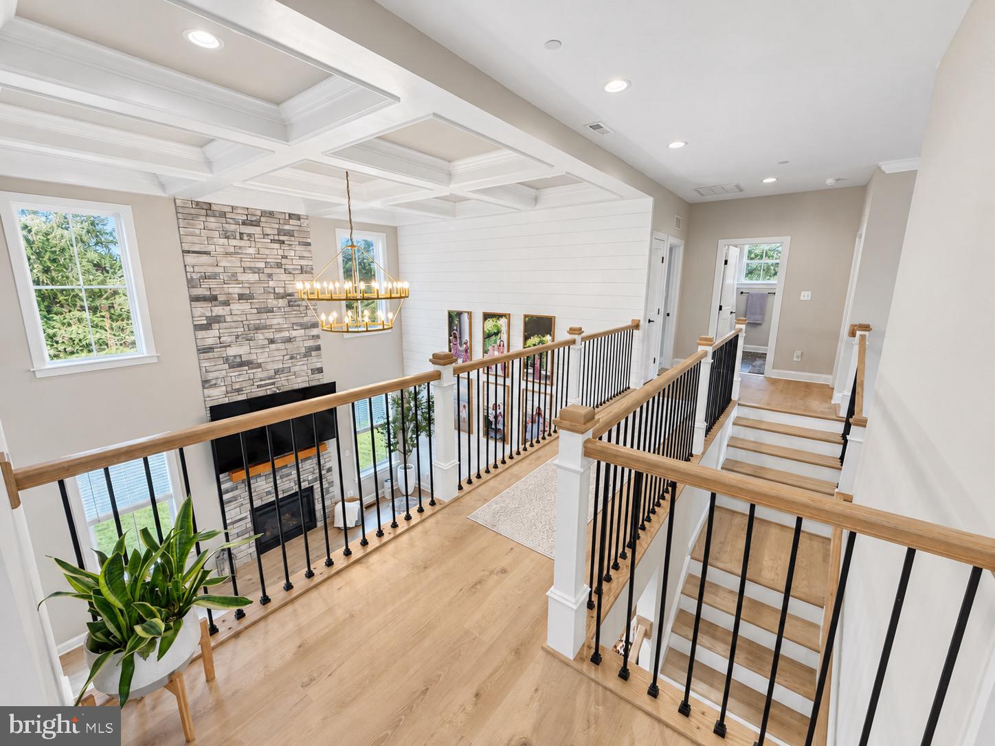 12115 Manor Road Glen Arm, MD 21057 - Photo 51 of 54 Gallery Image 51