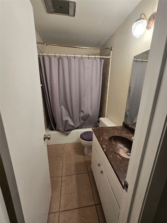 1221 Hopkins Street, Unit 8 San Marcos, TX 78666 - Photo 2 of 14 a kitchen with a stove and a refrigerator