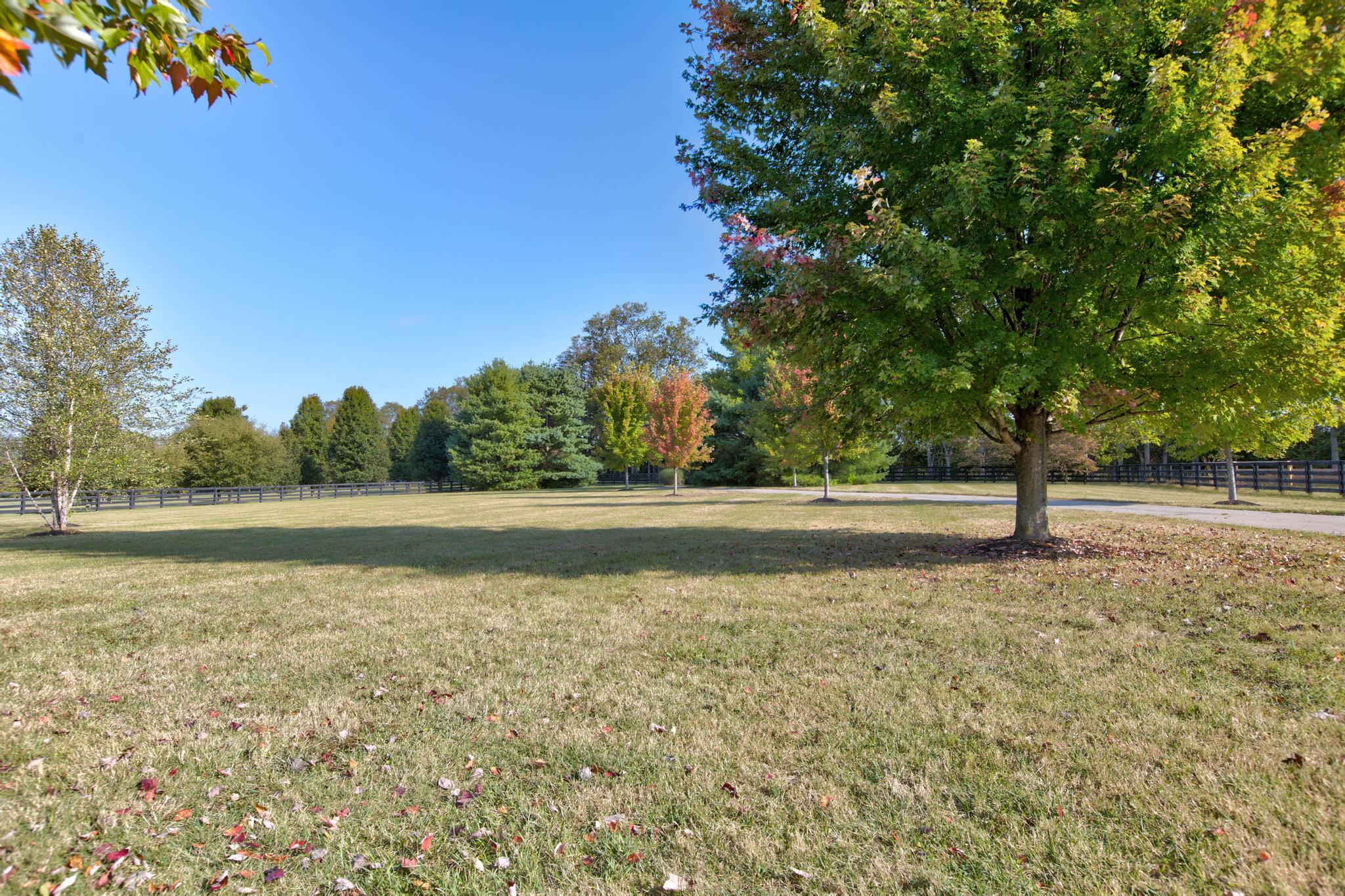 645 Combs Ferry Road Winchester, KY 40391 - Photo 62 of 65 PWM28981_2_3