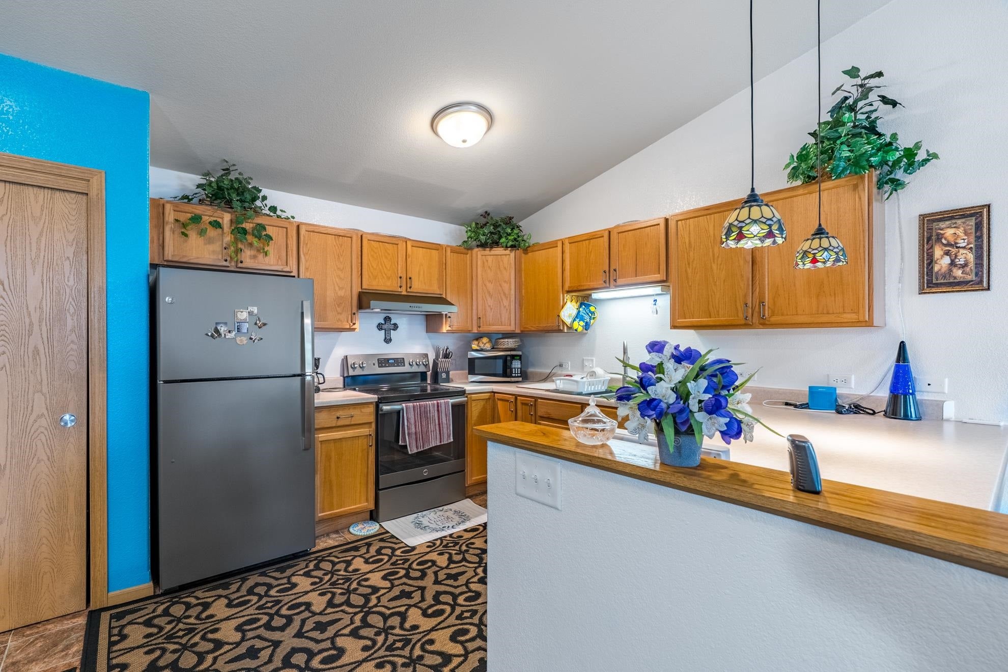 7410 Whitespire Road Rothschild, WI 54476 - Photo 6 of 27 Gallery Image 6