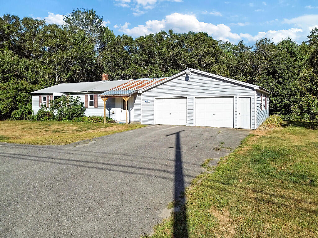 887 Village Road Smithfield, ME 04978 - Photo 4 of 65 20_DJI_0438_DxO_mls
