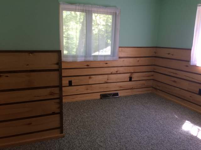 3115 Clausen Road Rhinelander, WI 54501 - Photo 13 of 16 Gallery Image 13