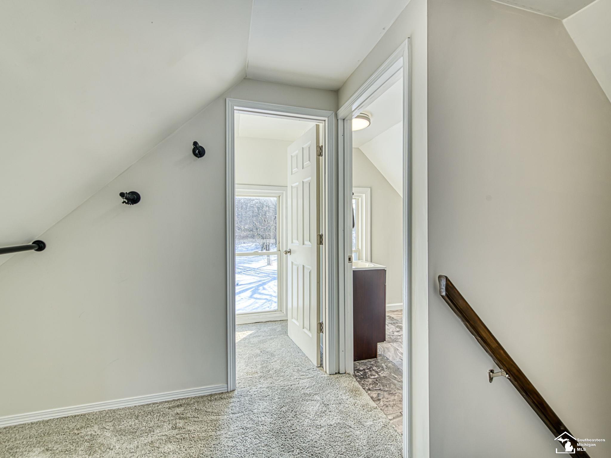 4181 Wells Road Petersburg, MI 49270 - Photo 27 of 50 Gallery Image 27