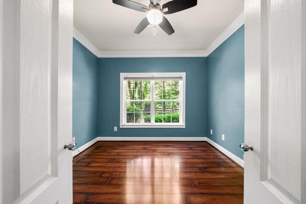 2015 Village Boulevard Southeast Rome, GA 30161 - Photo 19 of 37