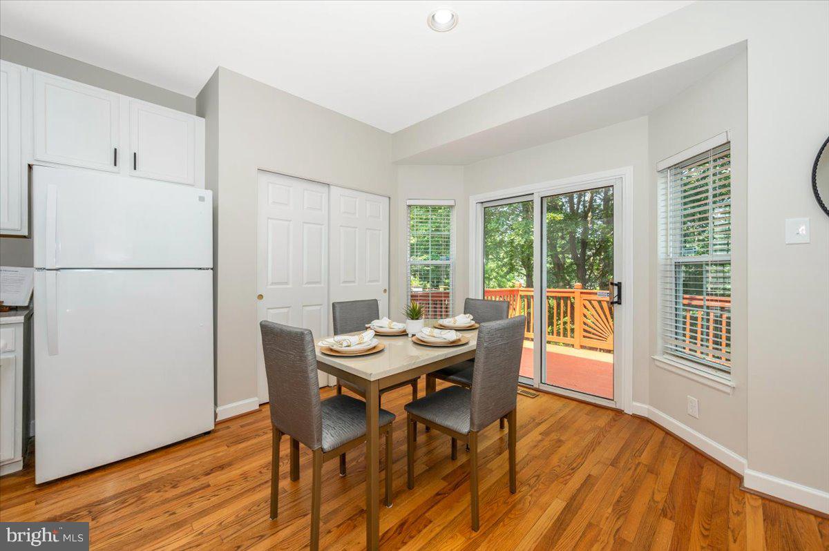 6343 Wind Rider Way Columbia, MD 21045 - Photo 21 of 53 Gallery Image 21