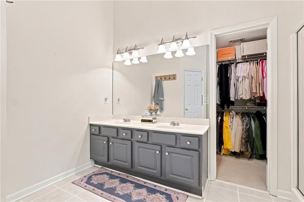 982 Bridge Mill Avenue Canton, GA 30114 - Photo 22 of 61
