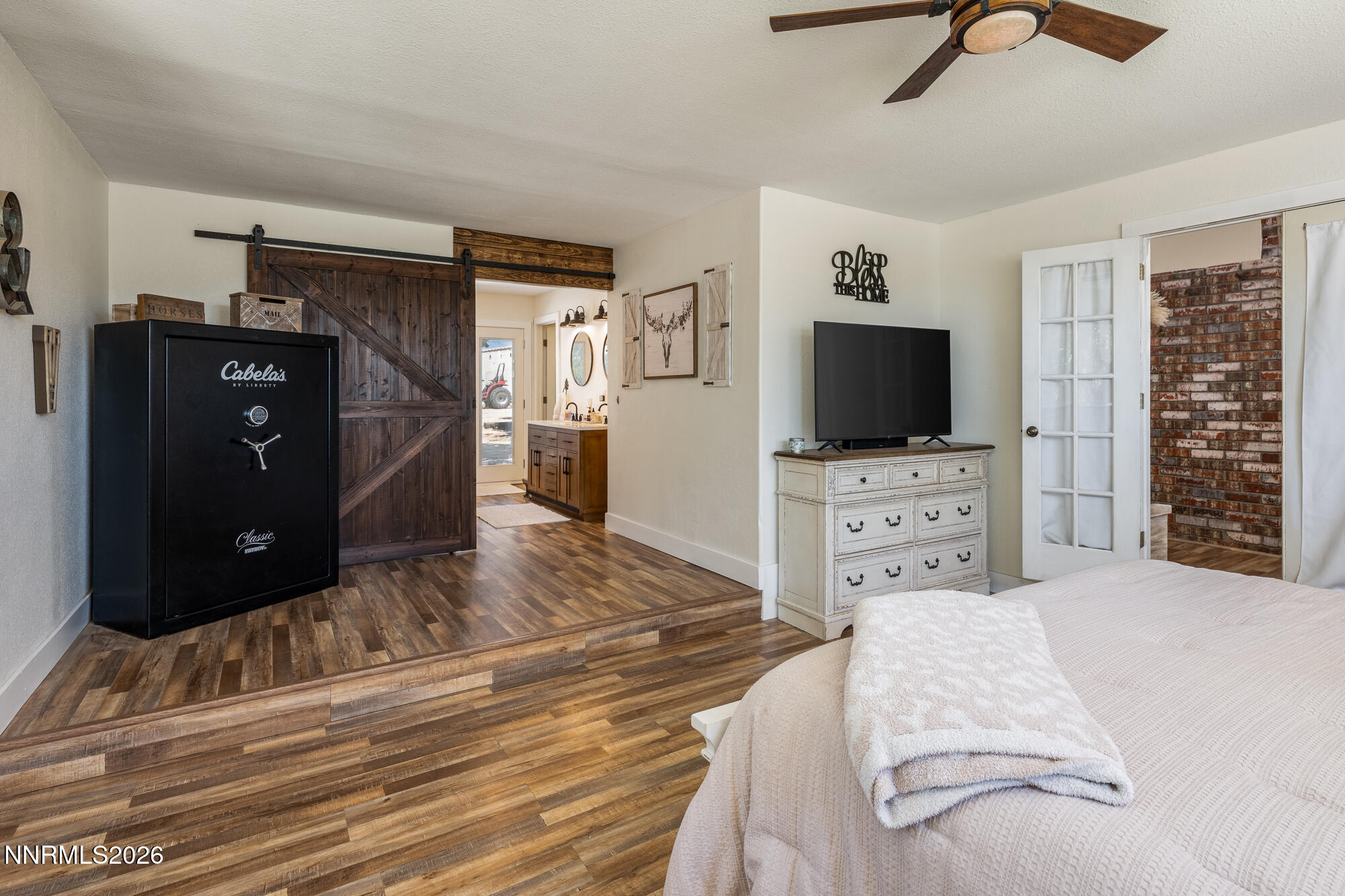 11681 Osage Road Reno, NV 89508 - Photo 19 of 56 11681 osage-51