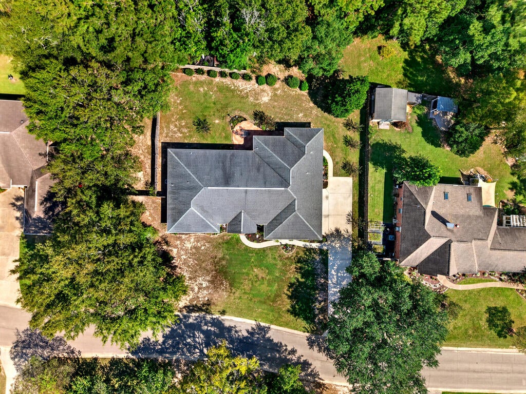 6008 The Wds Road Picayune, MS 39466 - Photo 86 of 96 Gallery Image 86