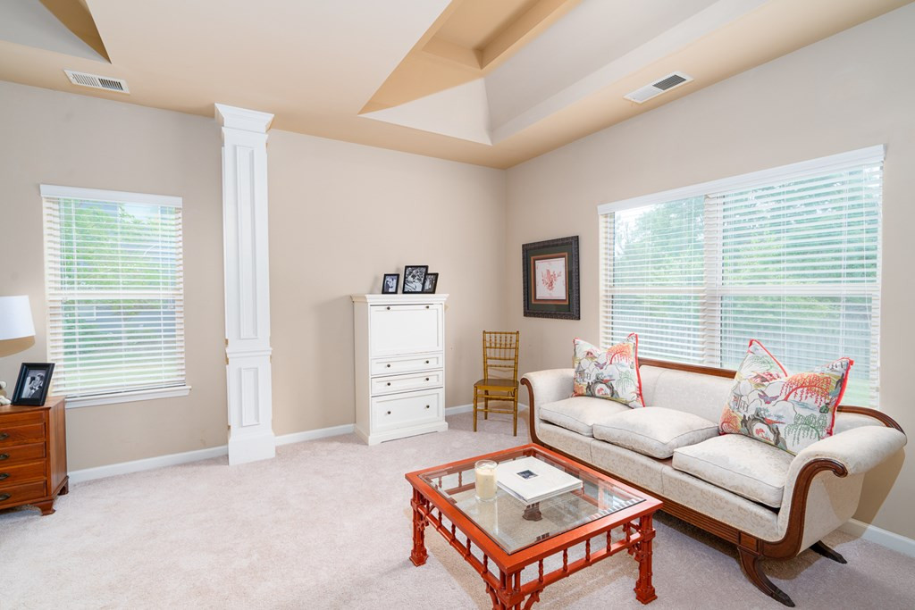 139 Equinox Loop Aiken, SC 29803 - Photo 22 of 43 Gallery Image 22