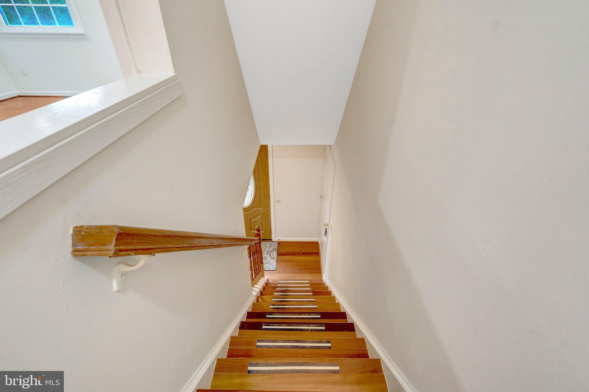 5759 Heming Avenue Springfield, VA 22151 - Photo 24 of 54