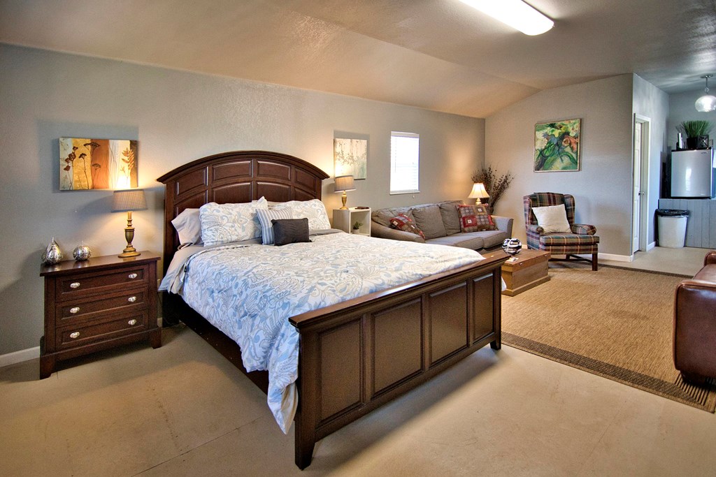 930-899 Hightower Road Mason, TX 76856 - Photo 34 of 47 Gallery Image 34