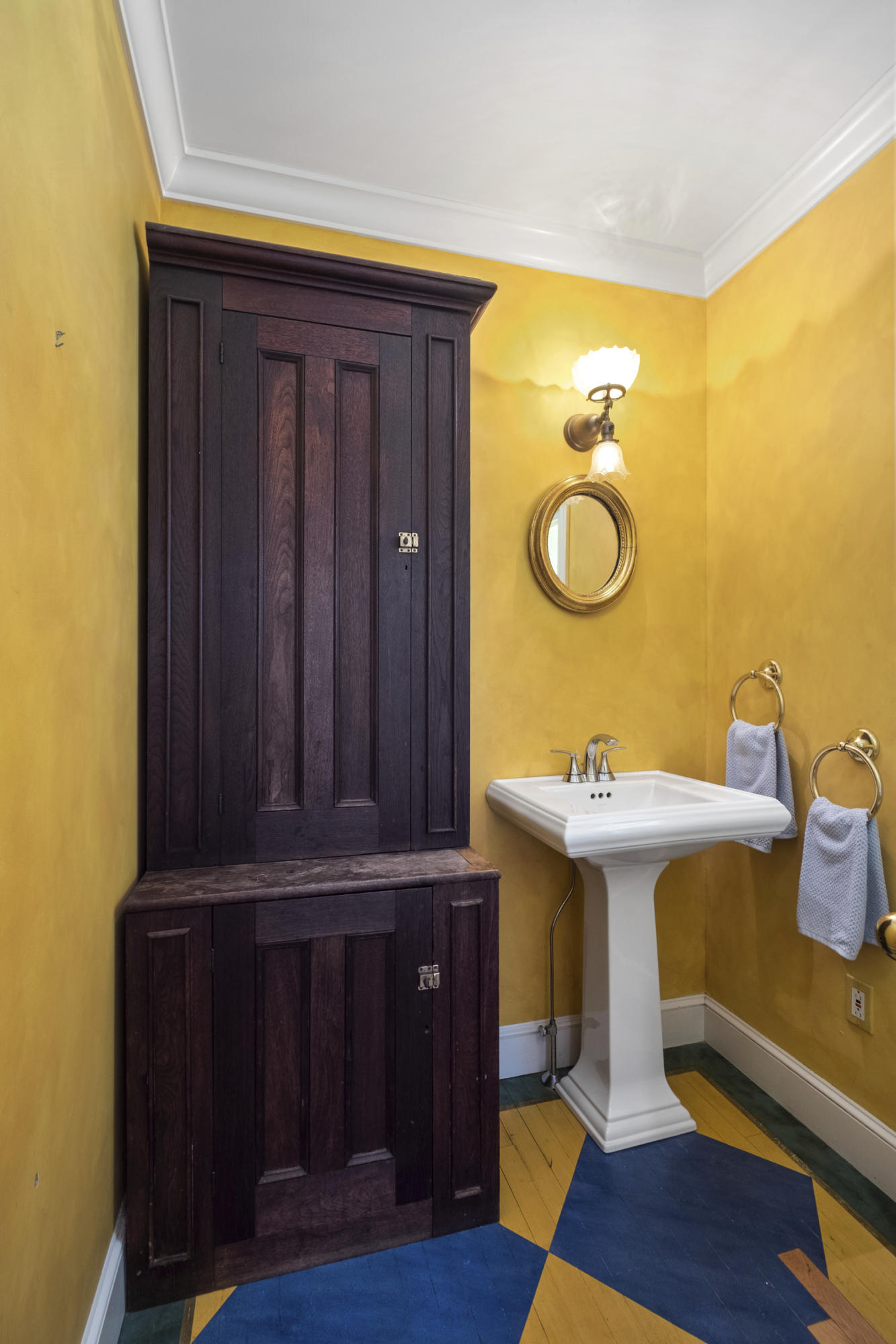 184 East Fork Road Camden, ME 04843 - Photo 28 of 77 39-184 East Fork Road - Camden-JAC