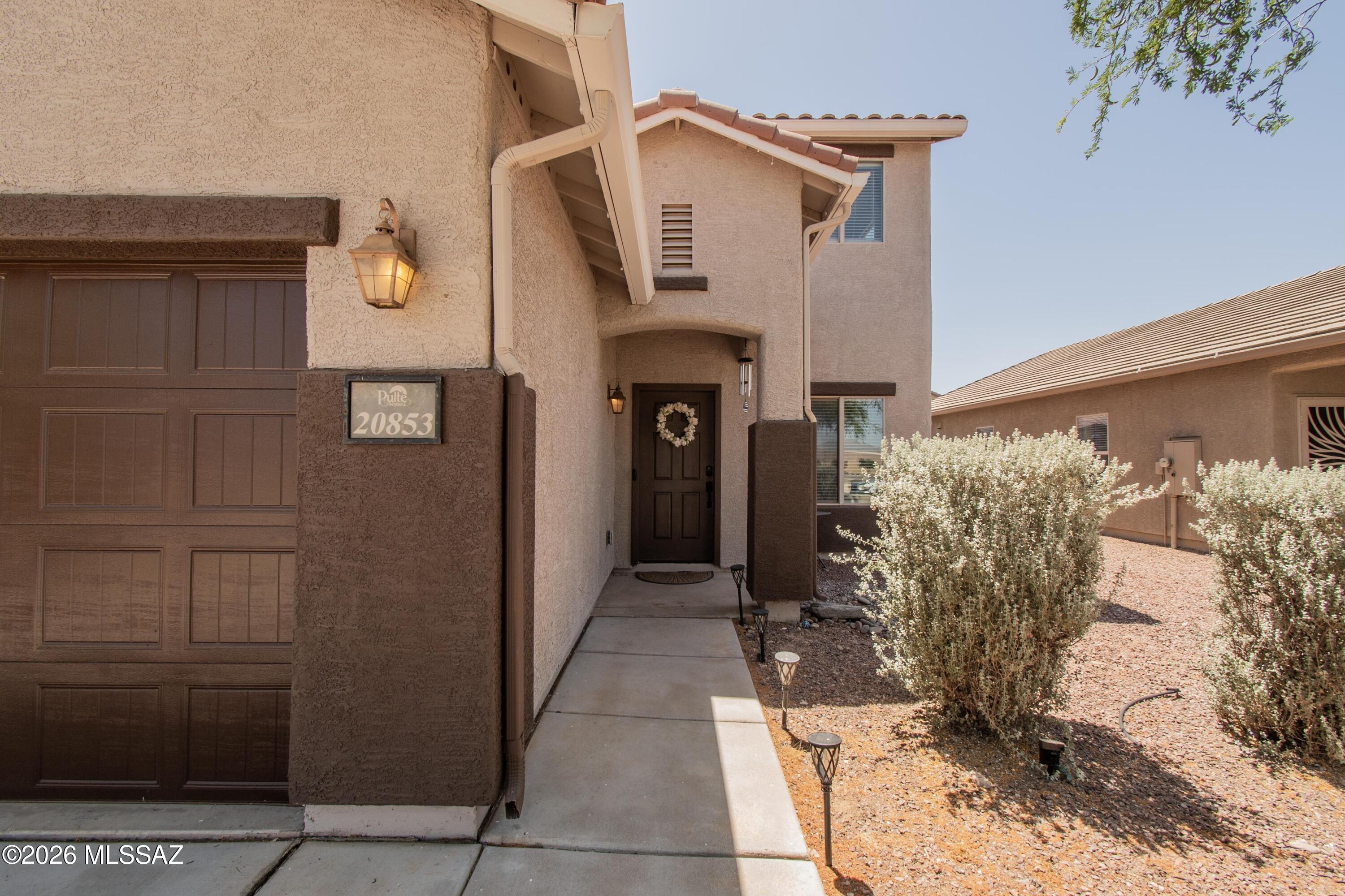 20853 East Founders Road Red Rock, AZ 85145 - Photo 6 of 50