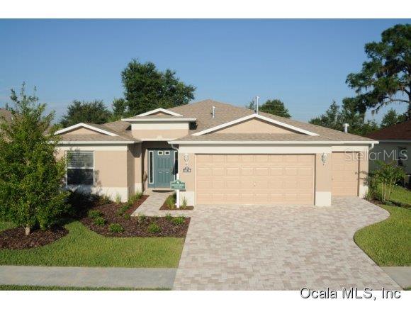 16270 Southwest 14th Avenue Road Ocala, FL 34473 - Photo 1 of 1 Primary Photo