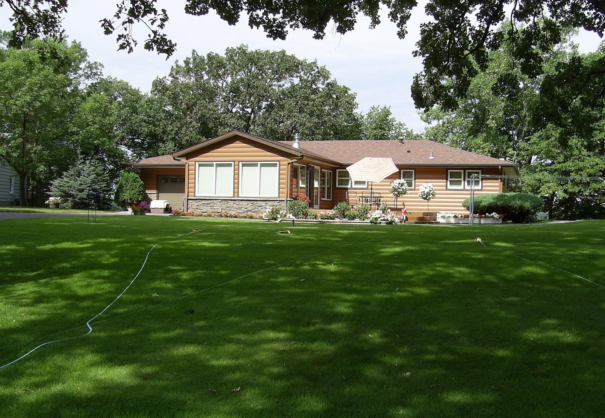 126 Freedom Road Northeast Alexandria, MN 56308 - Photo 1 of 1 Gallery Image 1