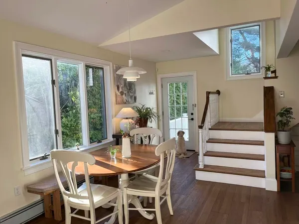 $2,590,000 | 124 Deborah Road, Newton, MA 02459