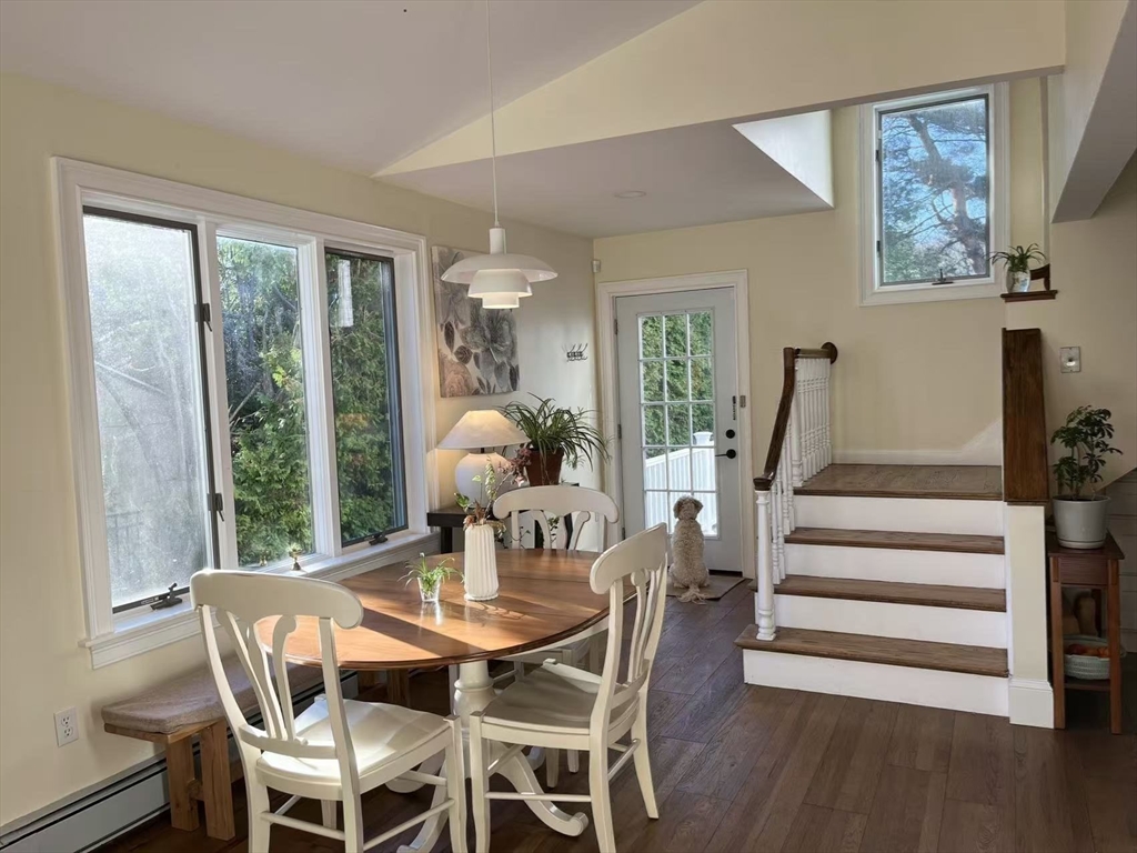 124 Deborah Road Newton, MA 02459 - Photo 11 of 39