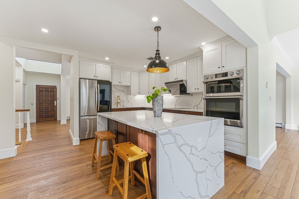 124 Deborah Road Newton, MA 02459 - Photo 12 of 39