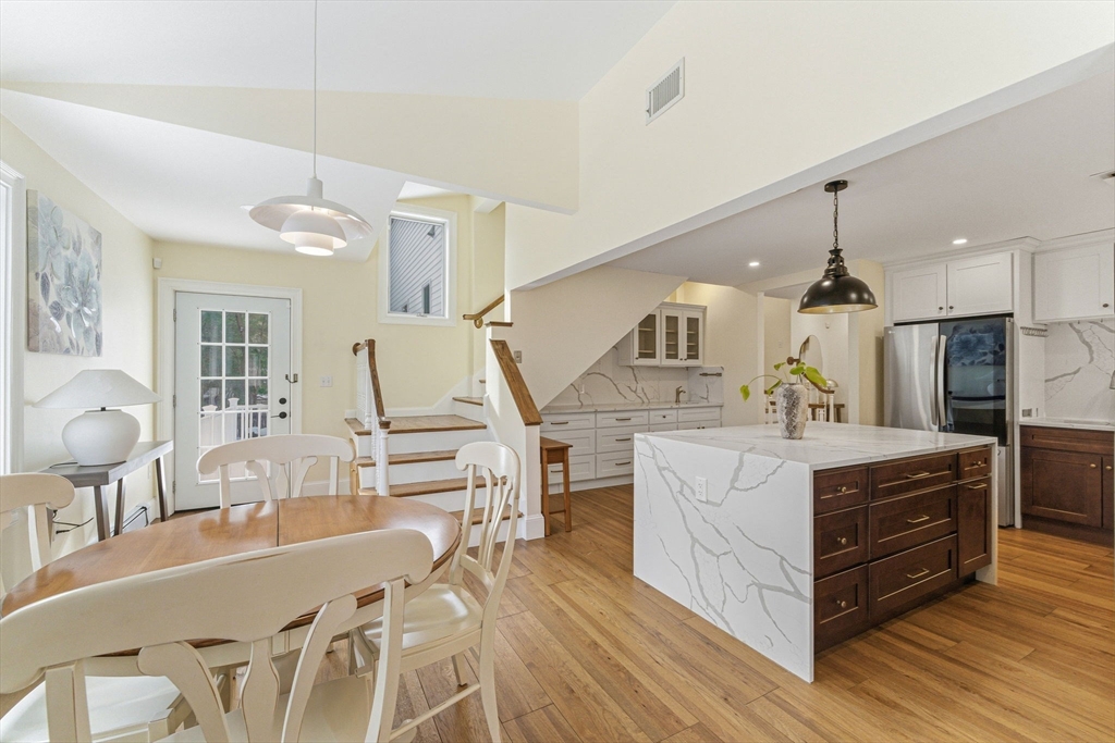 124 Deborah Road Newton, MA 02459 - Photo 14 of 39