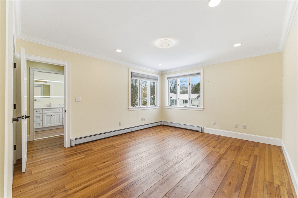 124 Deborah Road Newton, MA 02459 - Photo 19 of 39