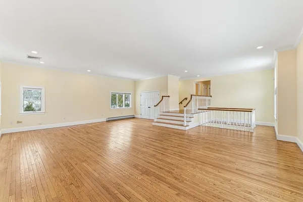 $2,590,000 | 124 Deborah Road, Newton, MA 02459