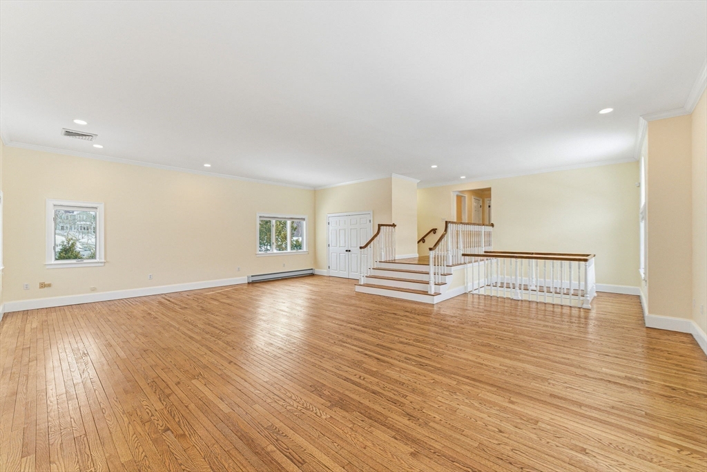 124 Deborah Road Newton, MA 02459 - Photo 21 of 39