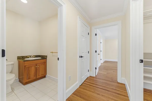 $2,590,000 | 124 Deborah Road, Newton, MA 02459