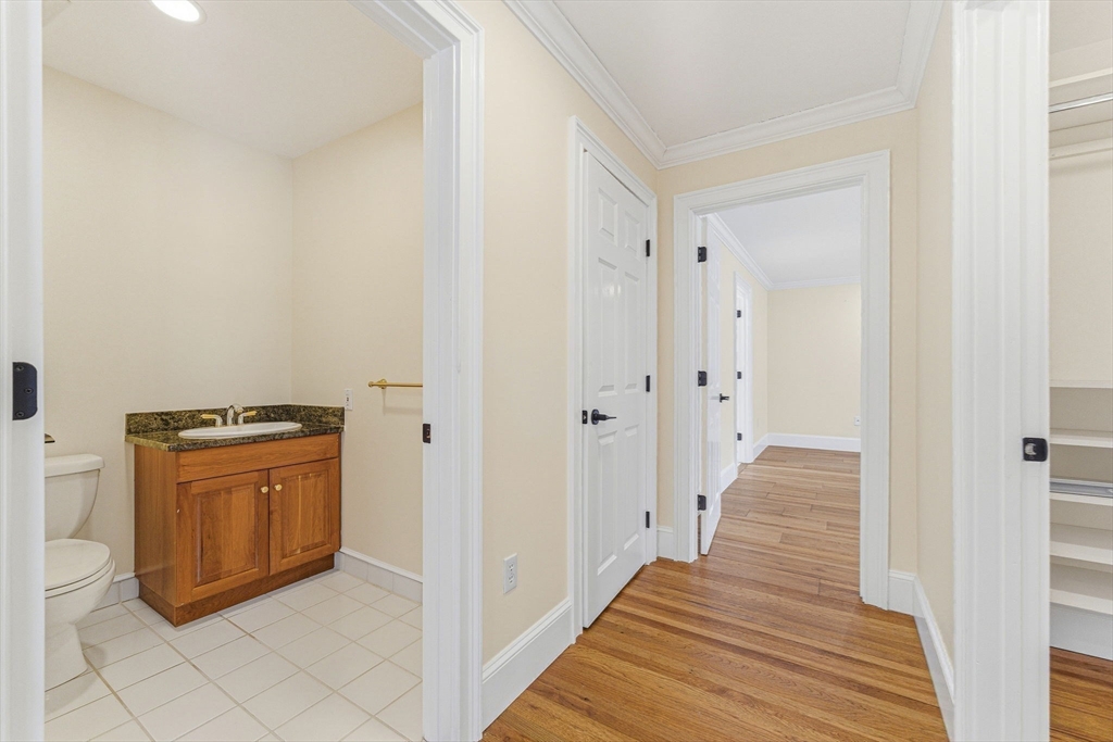 124 Deborah Road Newton, MA 02459 - Photo 22 of 39