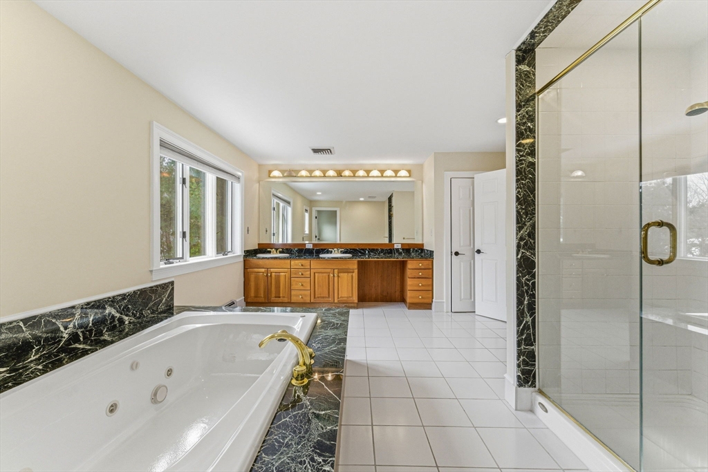 124 Deborah Road Newton, MA 02459 - Photo 24 of 39