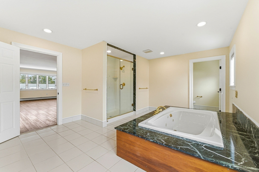 124 Deborah Road Newton, MA 02459 - Photo 25 of 39