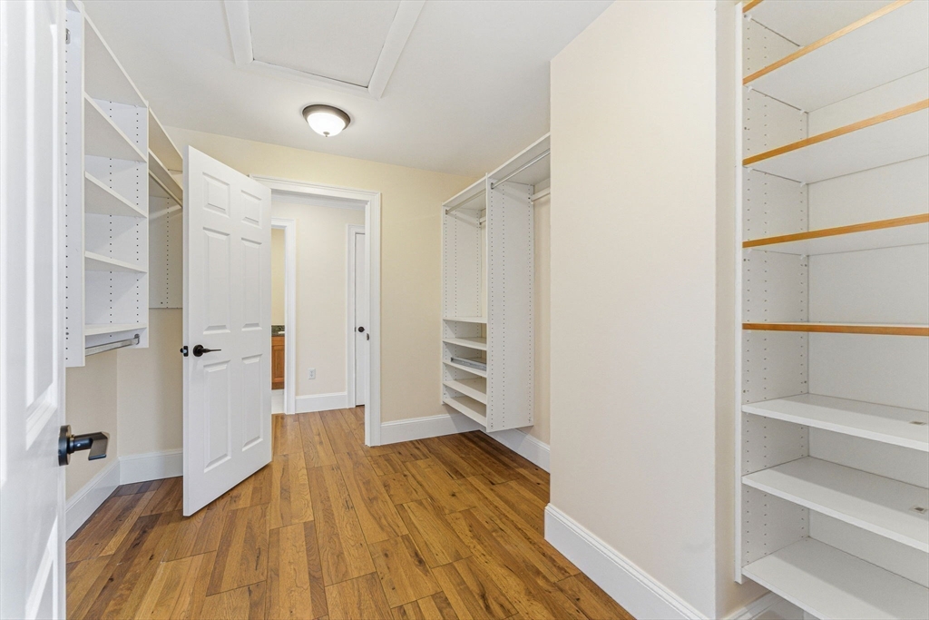 124 Deborah Road Newton, MA 02459 - Photo 26 of 39