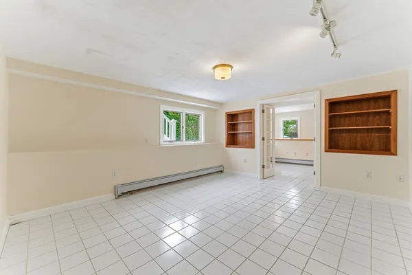$2,590,000 | 124 Deborah Road, Newton, MA 02459