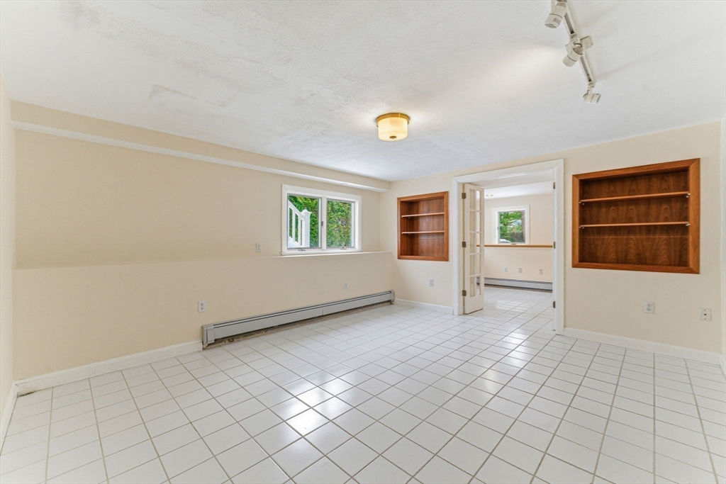 124 Deborah Road Newton, MA 02459 - Photo 29 of 39