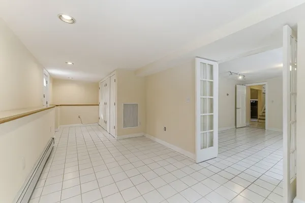 $2,590,000 | 124 Deborah Road, Newton, MA 02459