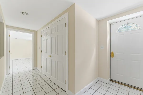 $2,590,000 | 124 Deborah Road, Newton, MA 02459