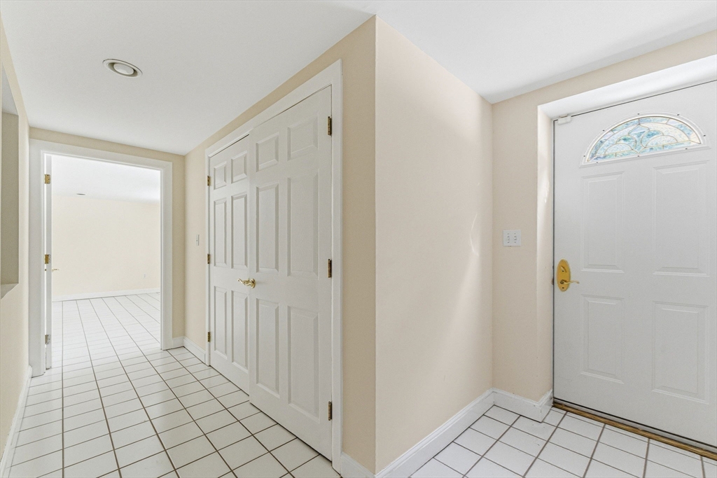 124 Deborah Road Newton, MA 02459 - Photo 33 of 39
