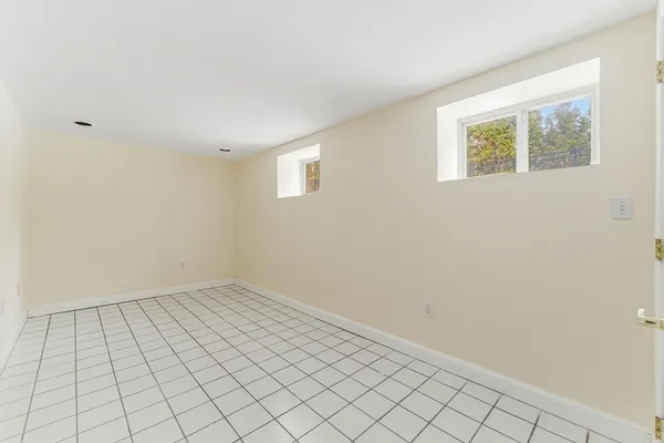 $2,590,000 | 124 Deborah Road, Newton, MA 02459
