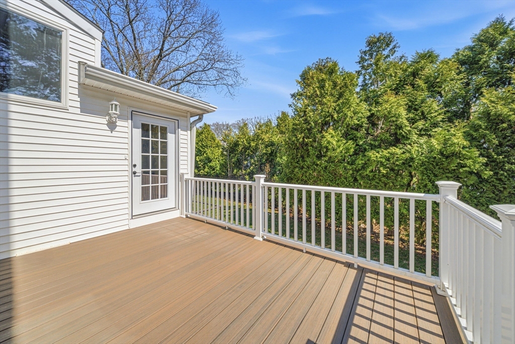 124 Deborah Road Newton, MA 02459 - Photo 38 of 39