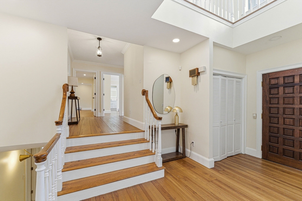 124 Deborah Road Newton, MA 02459 - Photo 6 of 39