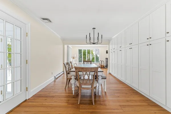 $2,590,000 | 124 Deborah Road, Newton, MA 02459